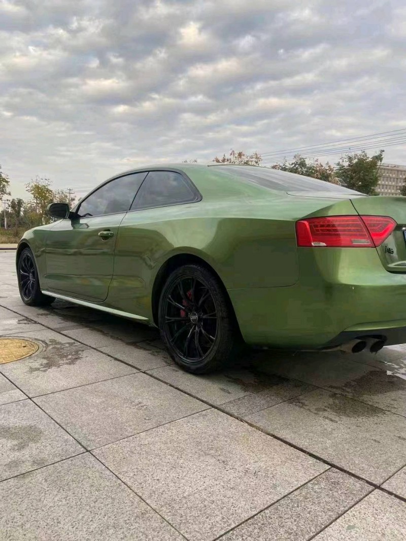 蚌埠12年奥迪A58