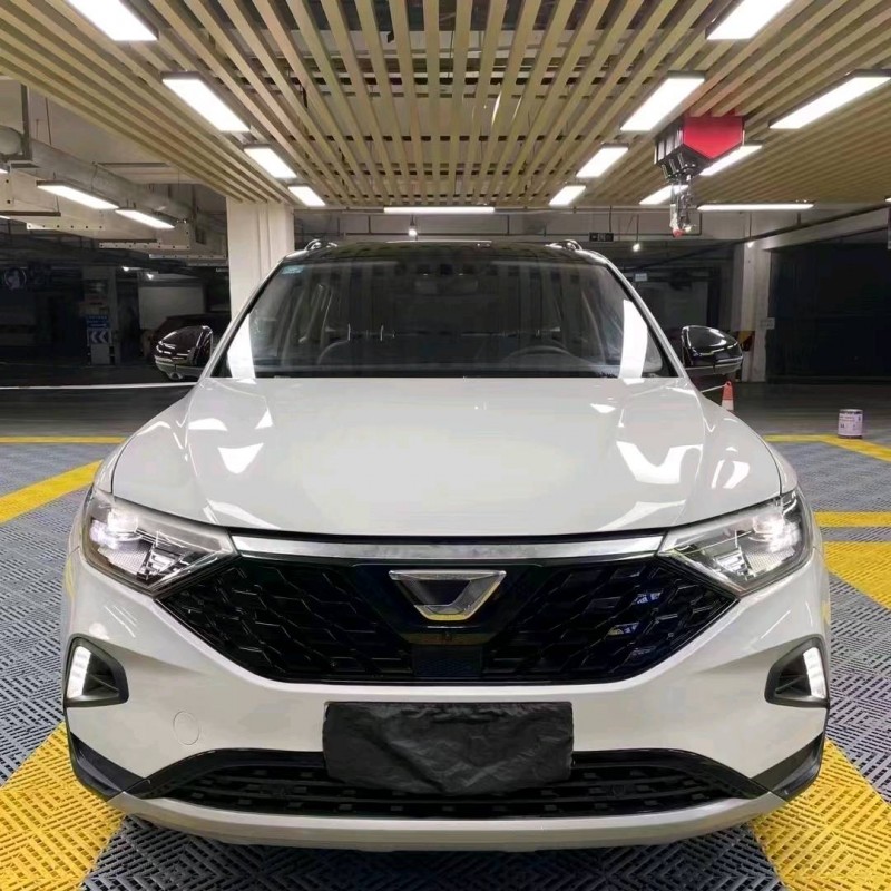 成都22年大众捷达VS71