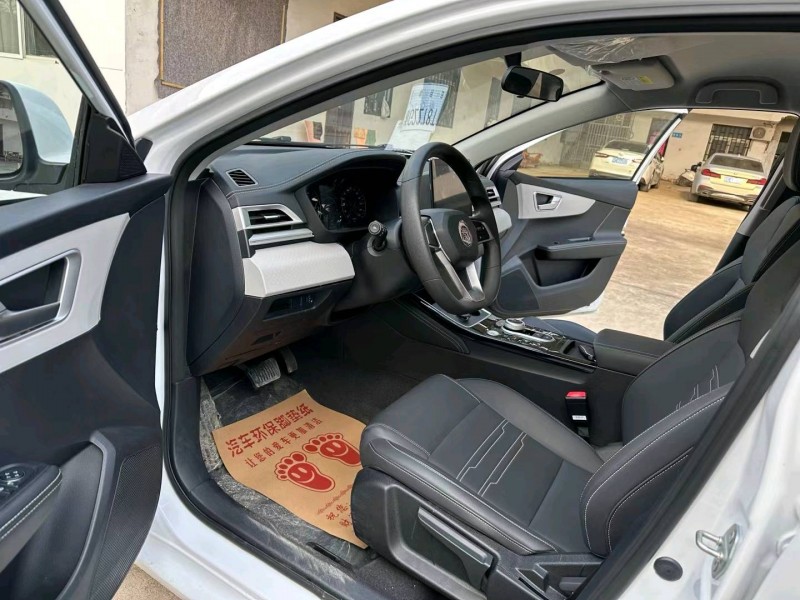 徐州23年比亚迪秦4