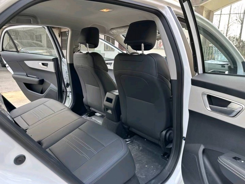 徐州23年比亚迪秦7