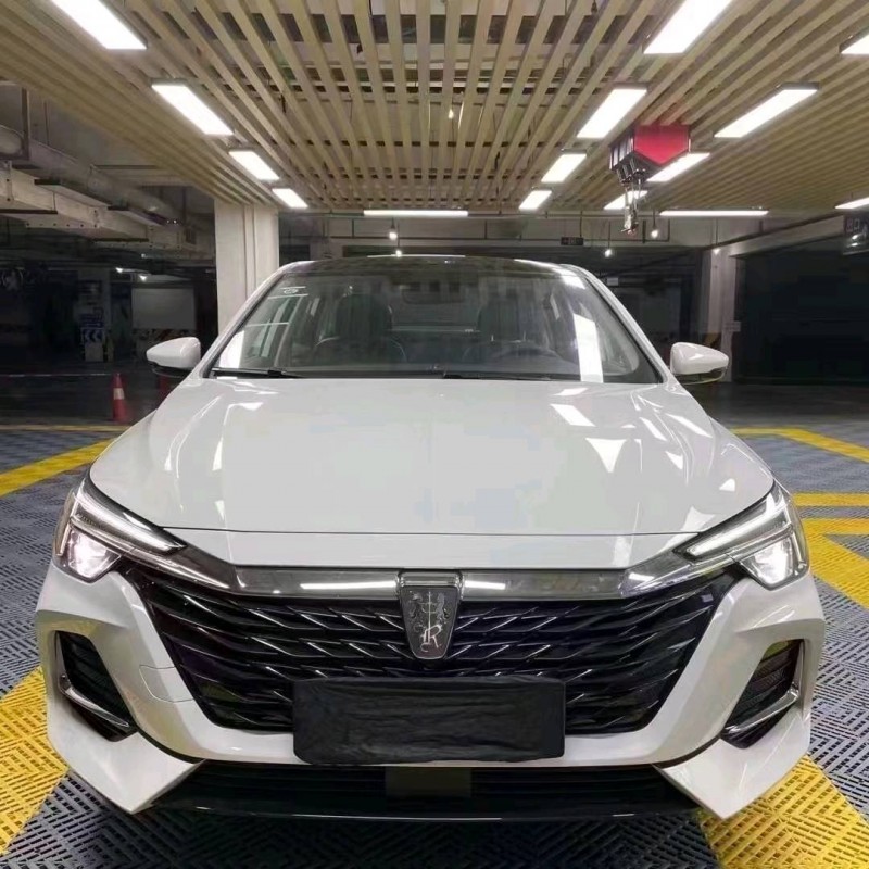 成都23年荣威i61