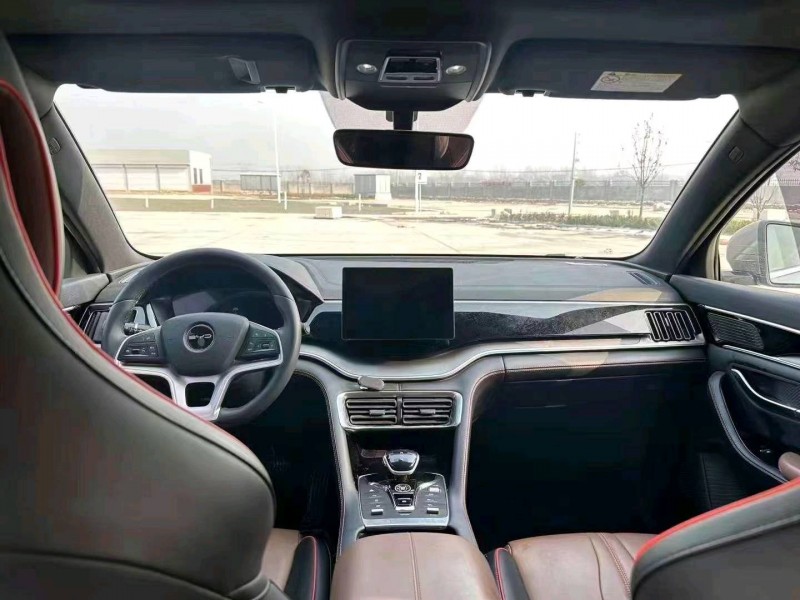 枣庄21年比亚迪宋8