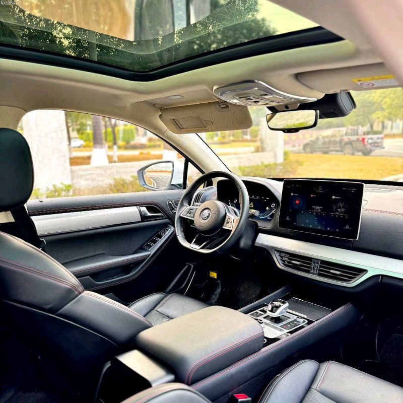 深圳20年比亚迪唐4