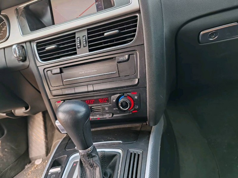 临沂12年奥迪A59