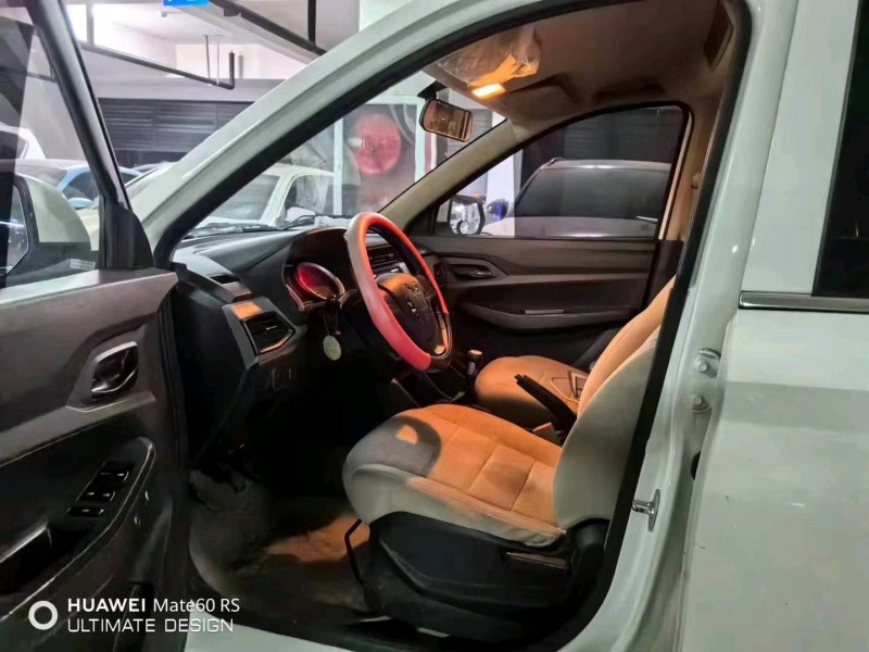 徐州21年五菱汽車宏光5