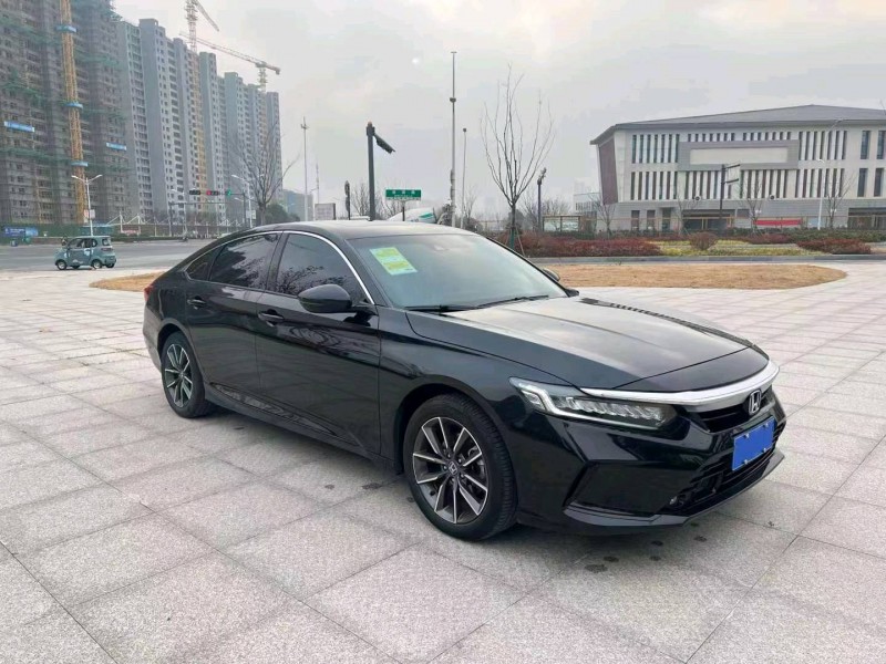 常州22年本田英诗派6