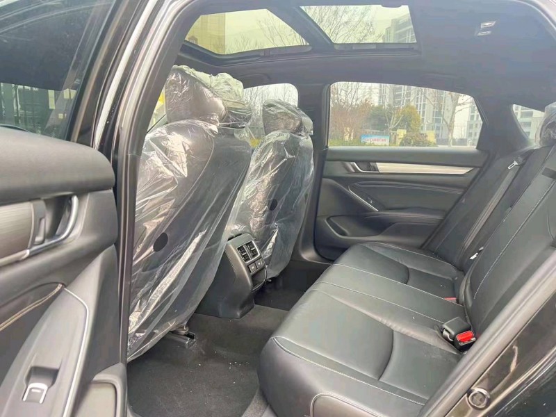 常州22年本田英诗派7