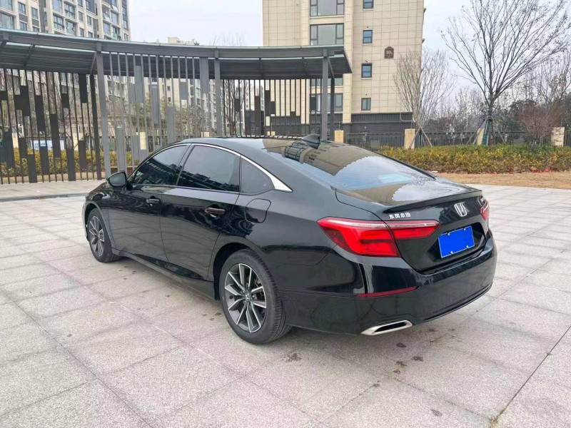 常州22年本田英诗派8