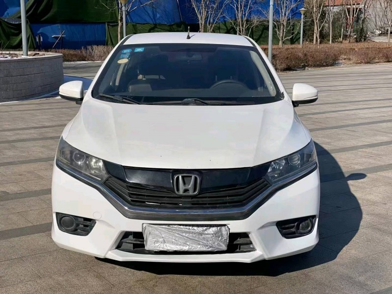 淄博17年本田哥瑞1