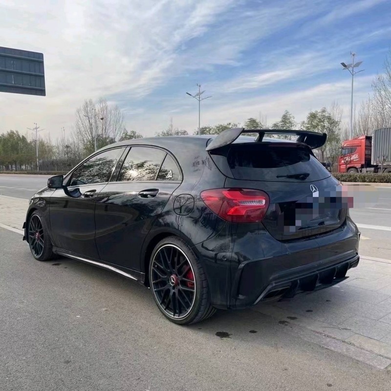 枣庄18年奔驰AMG7