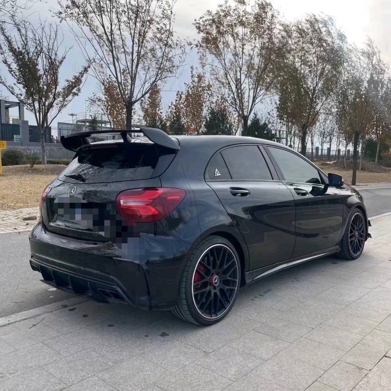 枣庄18年奔驰AMG8