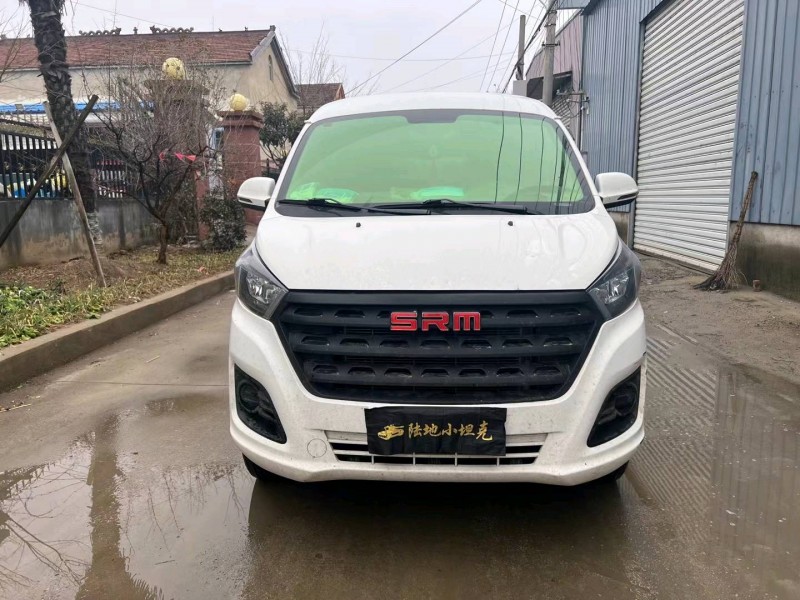 徐州22年金龙海狮1