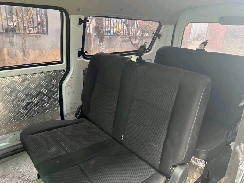 徐州22年金龙海狮6