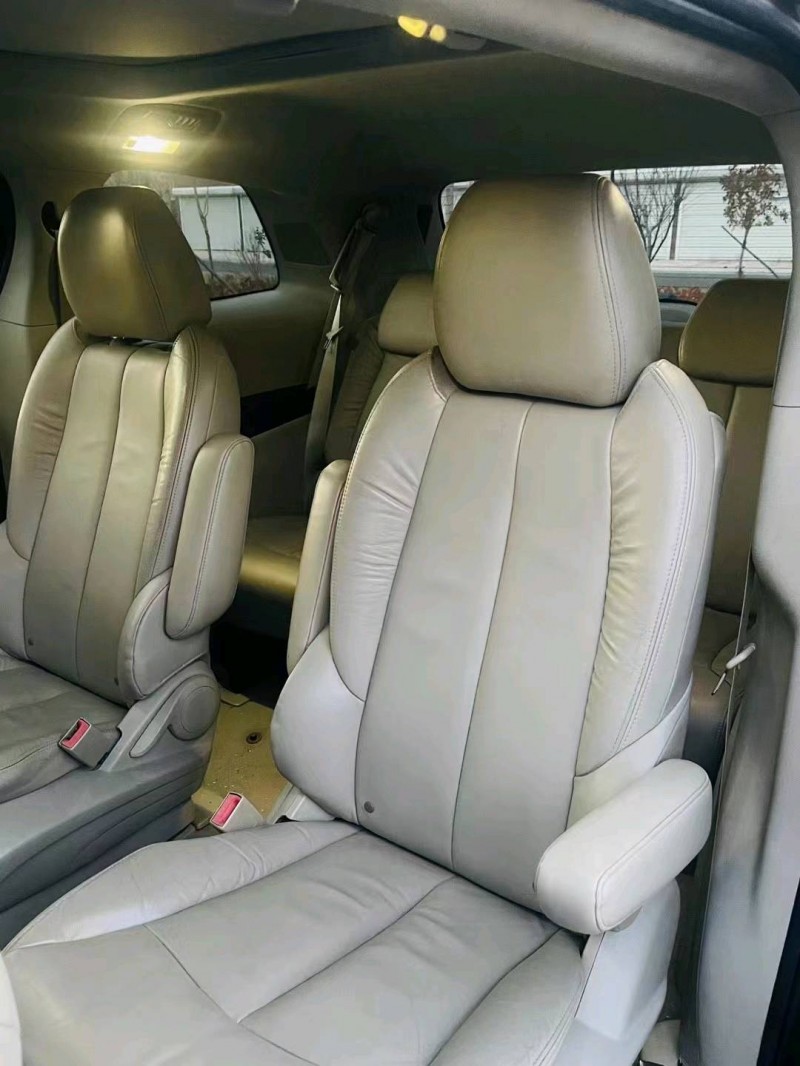 枣庄15年别克GL84