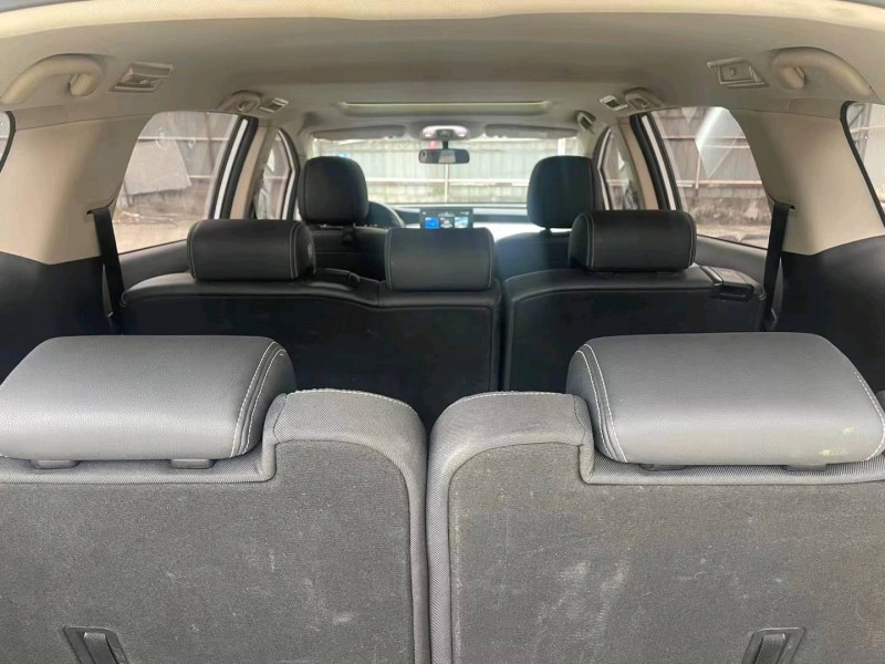 广州21年比亚迪宋6