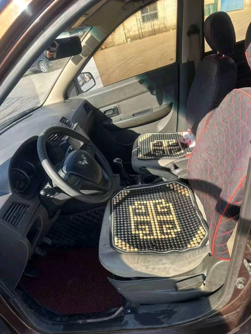 淄博17年五菱汽車宏光9