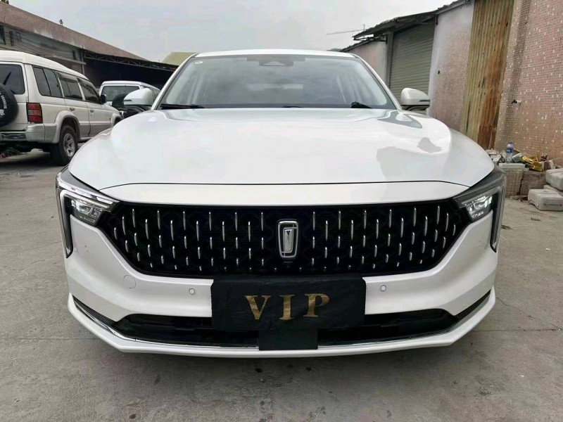珠海23年奔騰B701