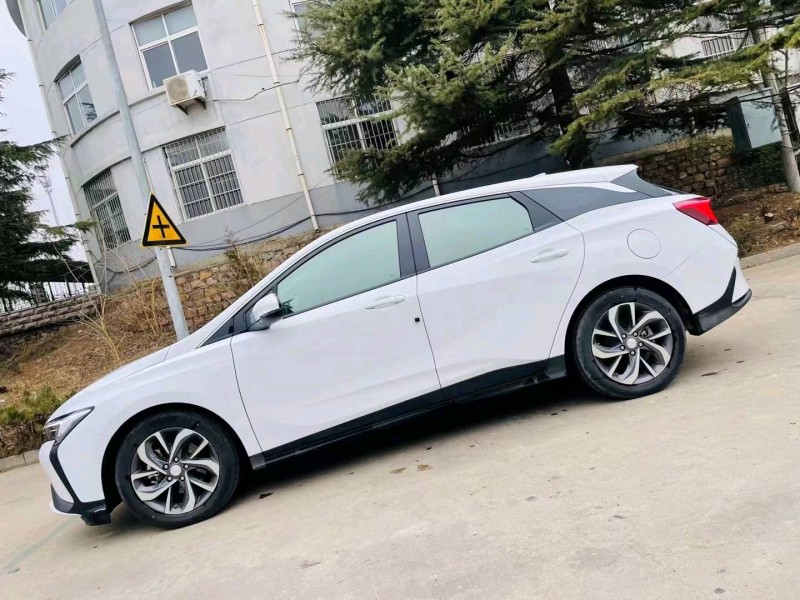 枣庄23年别克velite63