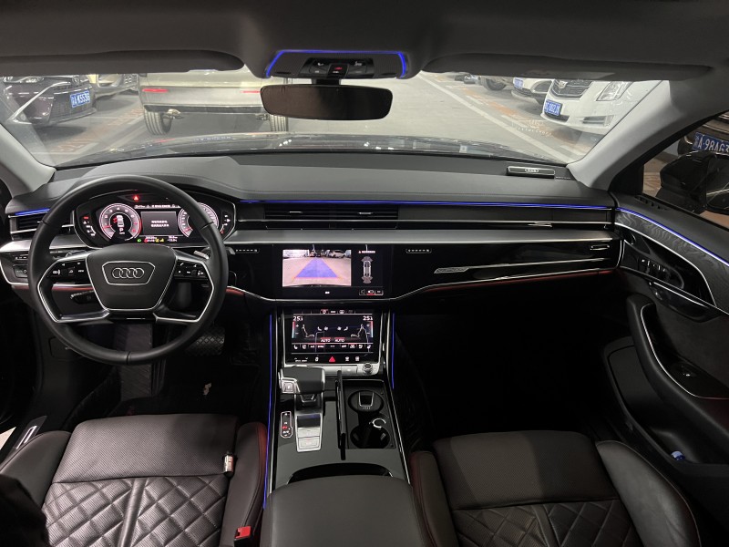 重庆19年路虎发现9