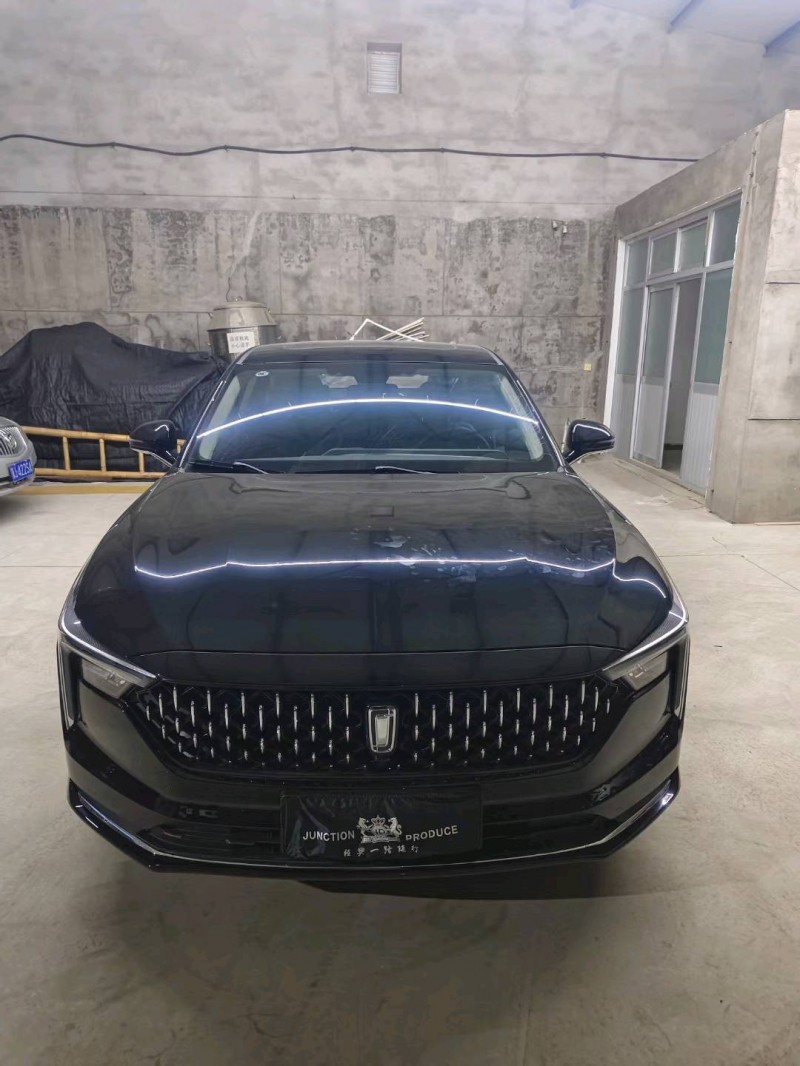 廊坊24年奔腾B701