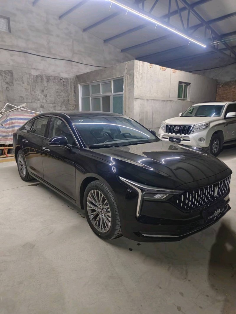 廊坊24年奔腾B702