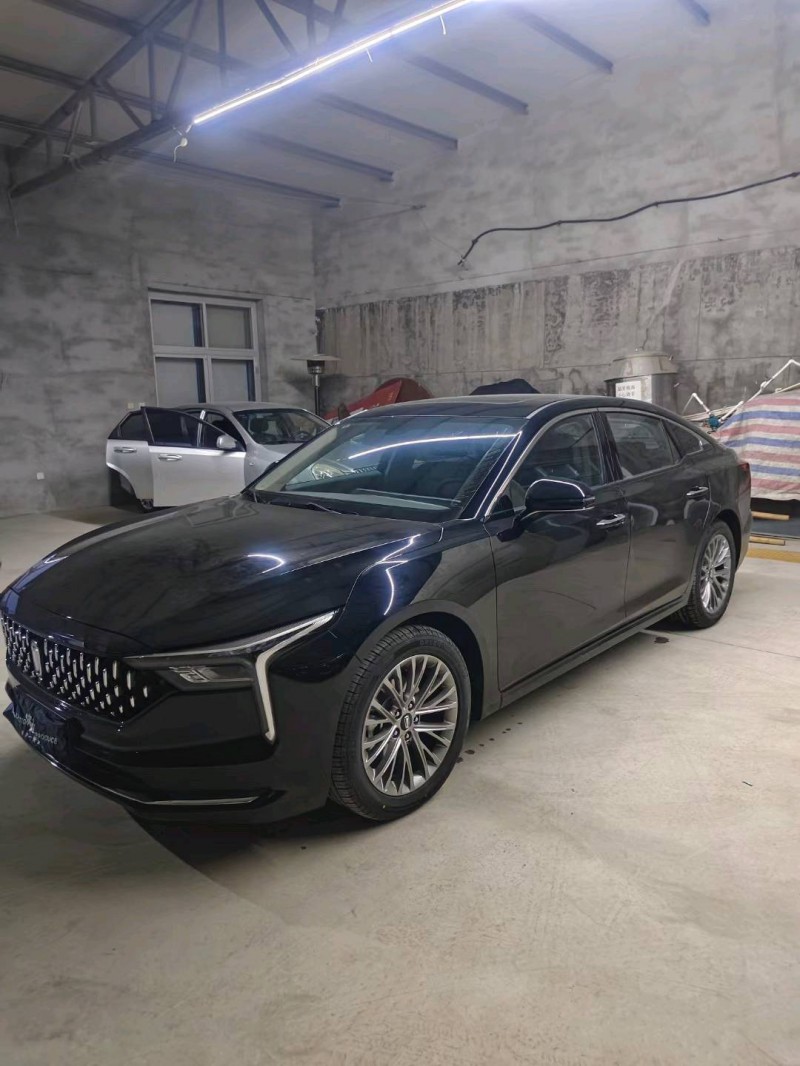 廊坊24年奔腾B703