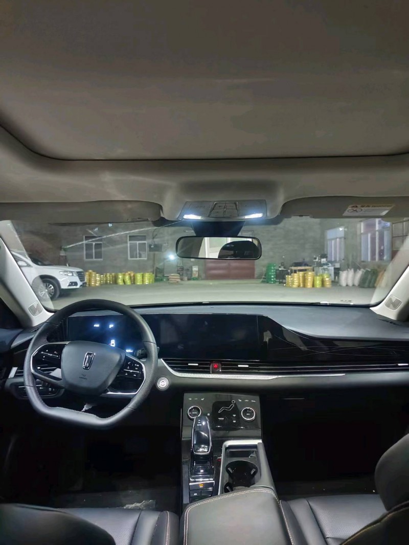 廊坊24年奔腾B704