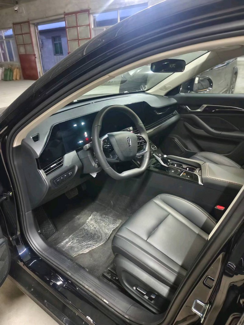 廊坊24年奔腾B705