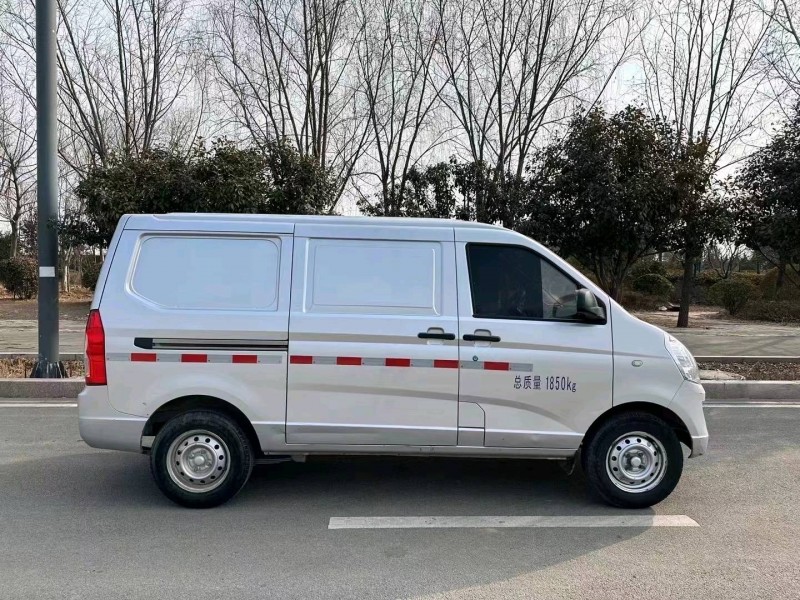 棗莊22年五菱汽車榮光6