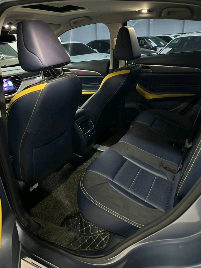 廊坊21年哈弗F7x7