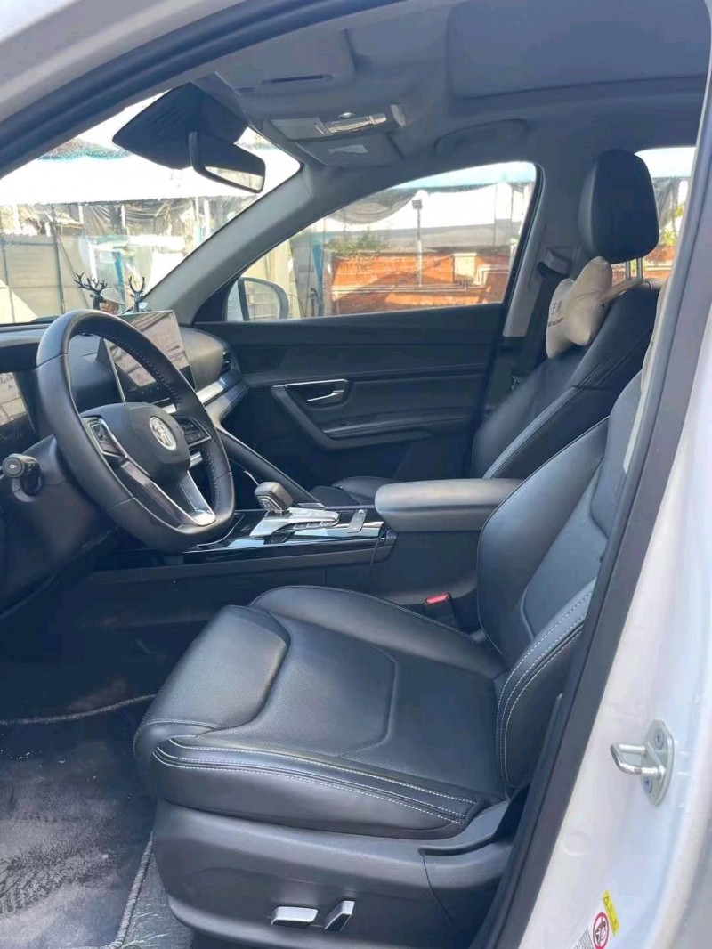 广州20年比亚迪宋4