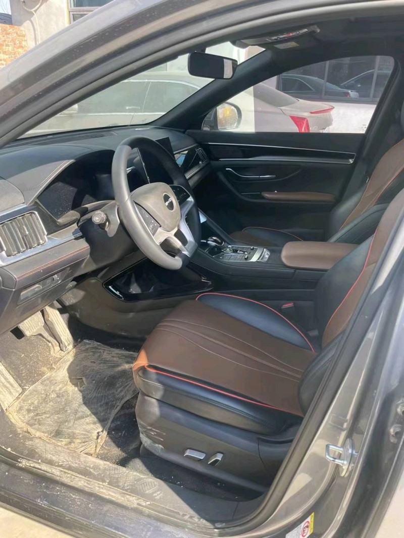 东营21年比亚迪宋6