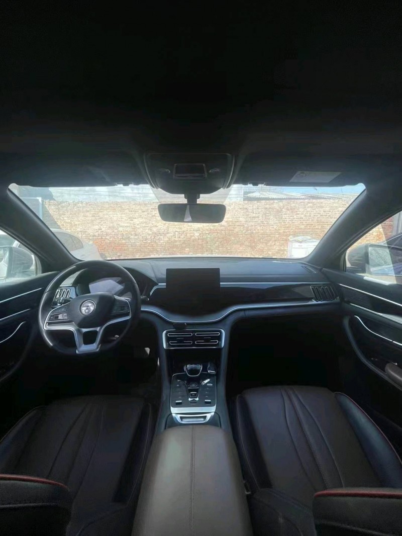 东营21年比亚迪宋7