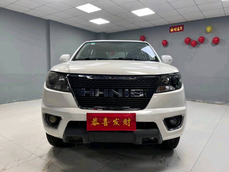 成都18年黄海黄海N11