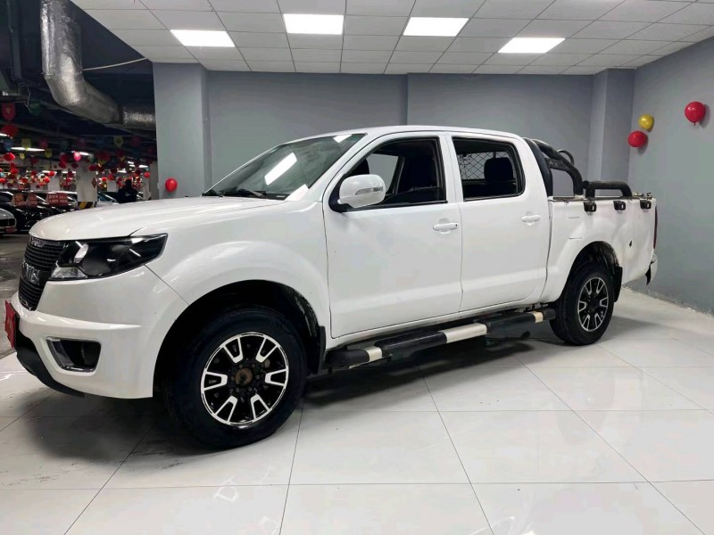 成都18年黄海黄海N13