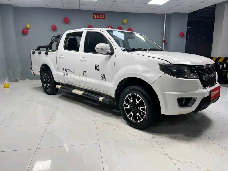 成都18年黄海黄海N14