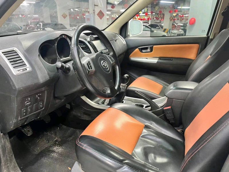 成都18年黄海黄海N17