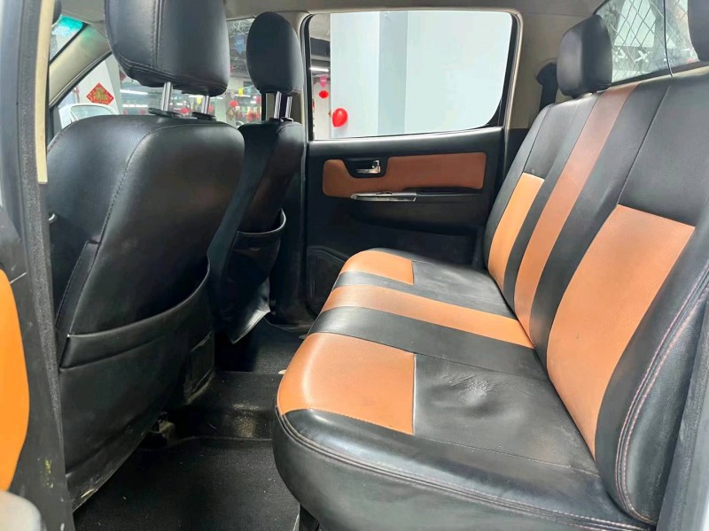 成都18年黄海黄海N18