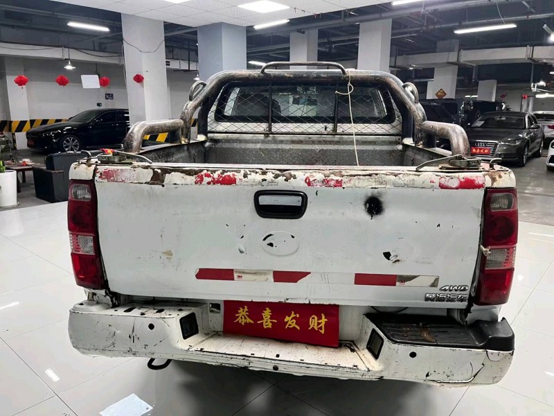 成都18年黄海黄海N19