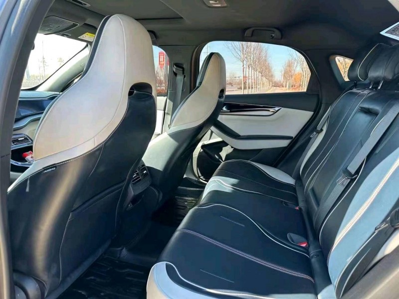 枣庄22年比亚迪秦6