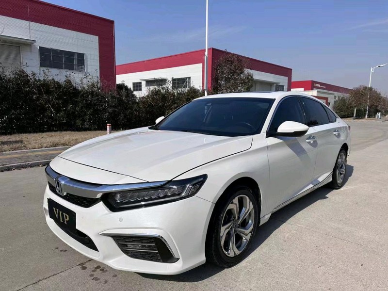 盐城19年本田英诗派2