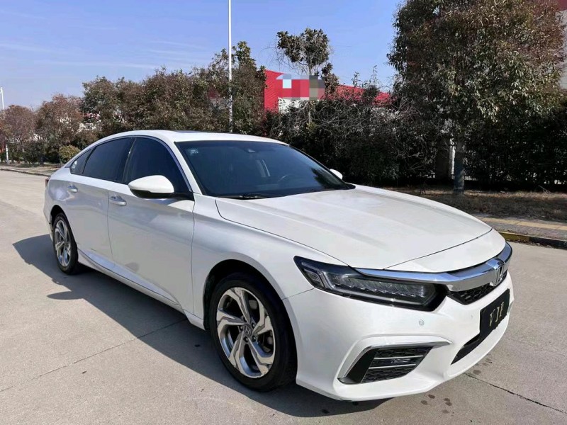 盐城19年本田英诗派3