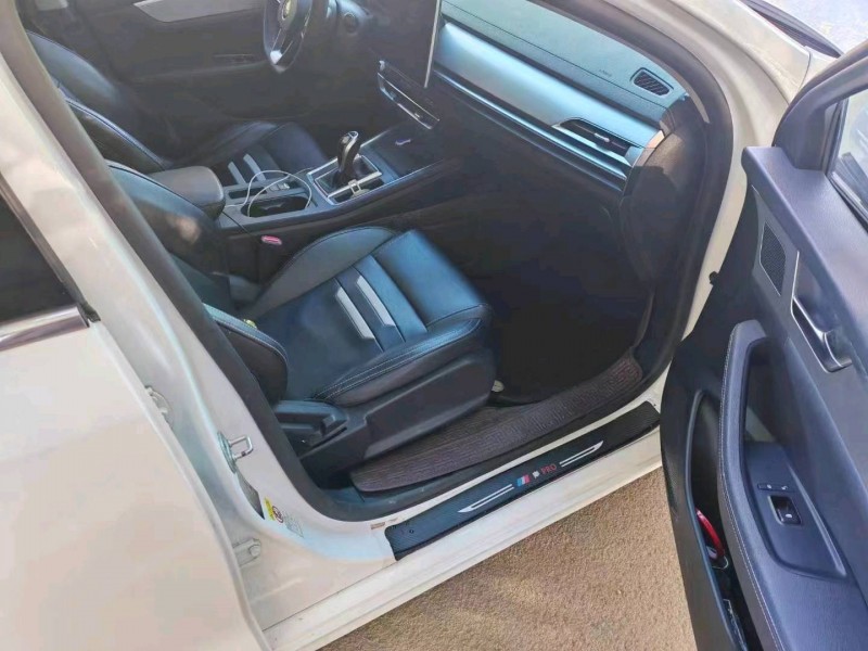 淄博19年比亚迪秦9