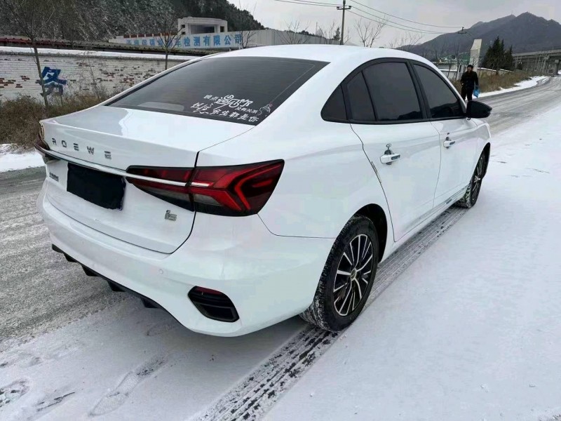 邯郸22年荣威i56