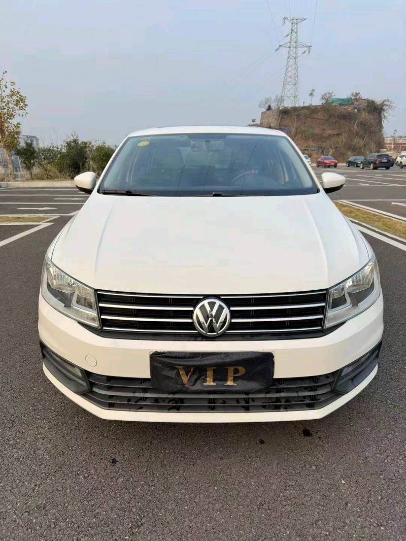 宜昌16年大众桑塔纳1