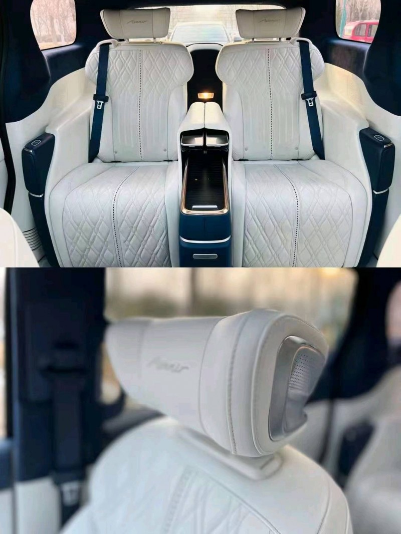 枣庄20年别克GL88