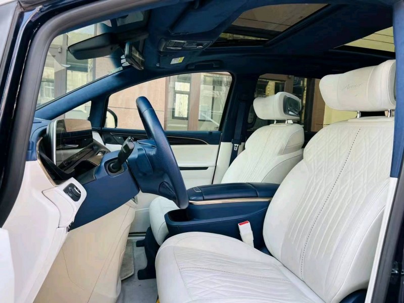 枣庄20年别克GL89