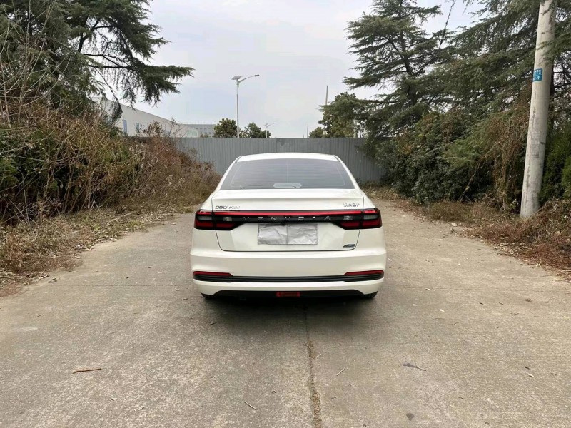徐州22年啟辰D609