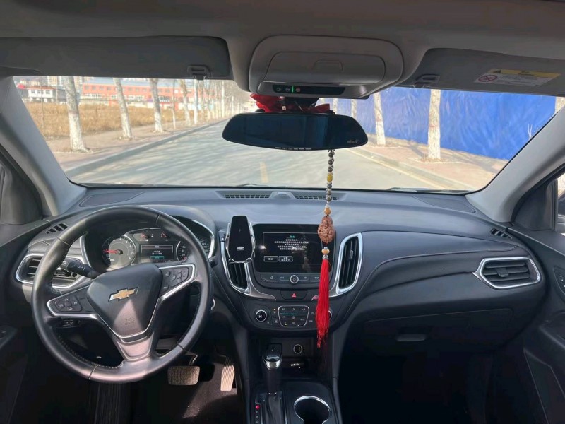 邯郸18年福特探界者8