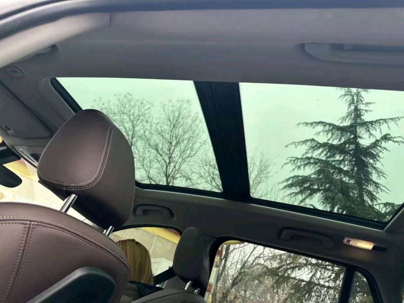 邯郸23年宝马X16